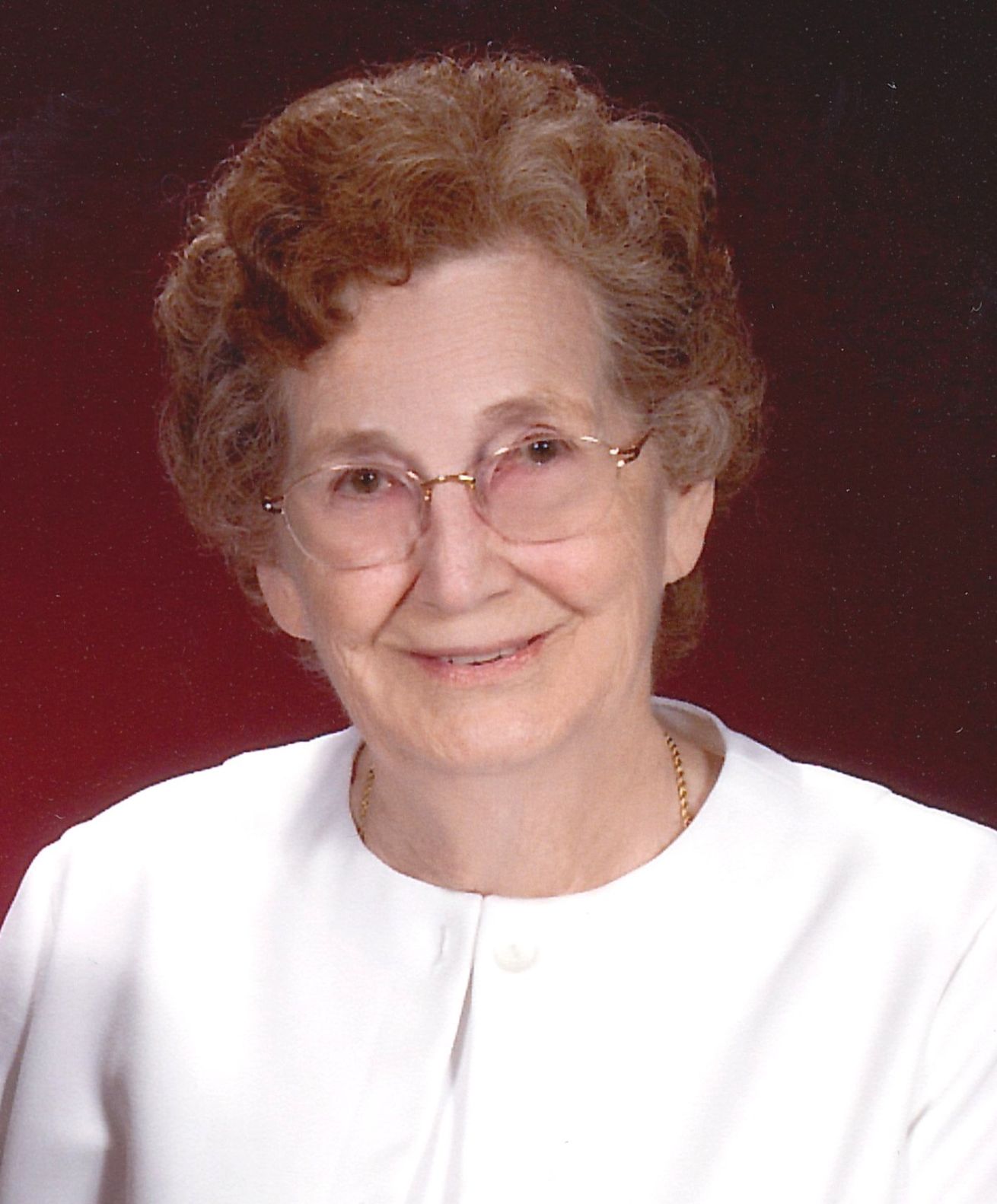 Bettye Coleman.jpg
